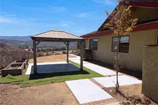 35095 Via Cerro, Temecula, CA 92592 - Photo 32