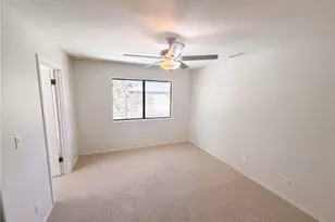 35095 Via Cerro, Temecula, CA 92592 - Photo 4