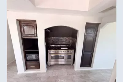 35095 Via Cerro, Temecula, CA 92592 - Photo 24