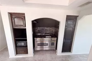 35095 Via Cerro, Temecula, CA 92592 - Photo 24