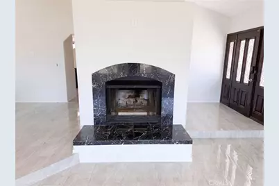 35095 Via Cerro, Temecula, CA 92592 - Photo 16