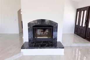 35095 Via Cerro, Temecula, CA 92592 - Photo 16