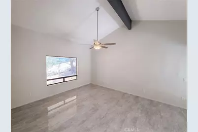 35095 Via Cerro, Temecula, CA 92592 - Photo 18