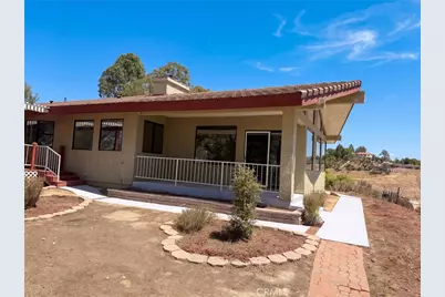 35095 Via Cerro, Temecula, CA 92592 - Photo 36