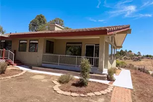 35095 Via Cerro, Temecula, CA 92592 - Photo 36