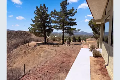 35095 Via Cerro, Temecula, CA 92592 - Photo 40
