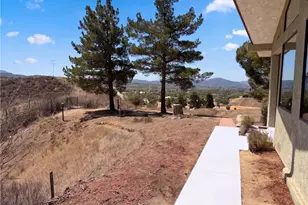 35095 Via Cerro, Temecula, CA 92592 - Photo 40
