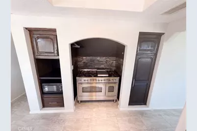 35095 Via Cerro, Temecula, CA 92592 - Photo 26