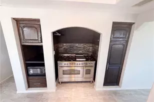 35095 Via Cerro, Temecula, CA 92592 - Photo 26