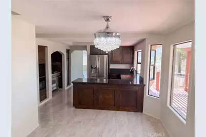 35095 Via Cerro, Temecula, CA 92592 - Photo 2