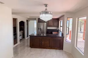35095 Via Cerro, Temecula, CA 92592 - Photo 2