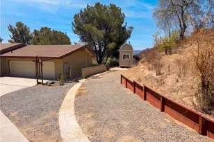 35095 Via Cerro, Temecula, CA 92592 - Photo 30