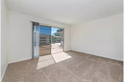 24431 Finley, Moreno Valley, CA 92553 - Photo 22