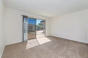 24431 Finley, Moreno Valley, CA 92553 - Photo 22