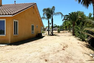18590 Una Street, Perris, CA 92570 - Photo 28