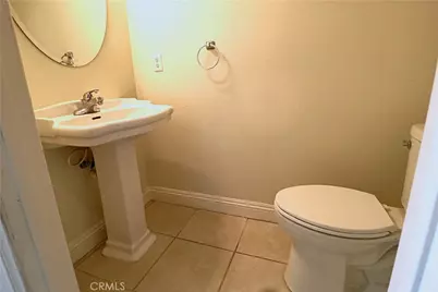 18590 Una Street, Perris, CA 92570 - Photo 16