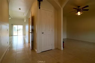 18590 Una Street, Perris, CA 92570 - Photo 4