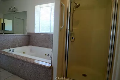 18590 Una Street, Perris, CA 92570 - Photo 12