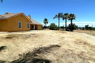 18590 Una Street, Perris, CA 92570 - Photo 26