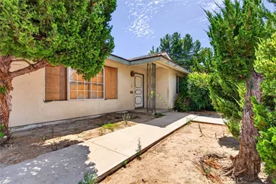 692 S Carmalita, Hemet, CA 92543 - Photo 4