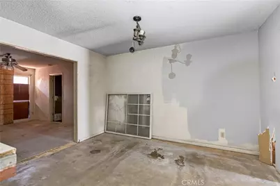 692 S Carmalita, Hemet, CA 92543 - Photo 10