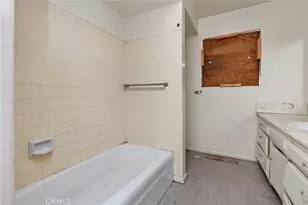 692 S Carmalita, Hemet, CA 92543 - Photo 20