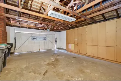 692 S Carmalita, Hemet, CA 92543 - Photo 24