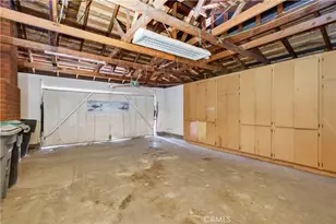 692 S Carmalita, Hemet, CA 92543 - Photo 24