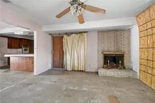 692 S Carmalita, Hemet, CA 92543 - Photo 8