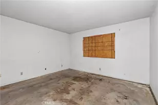 692 S Carmalita, Hemet, CA 92543 - Photo 18