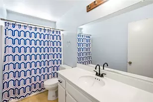 1508 Portrait Rd, Perris, CA 92571 - Photo 6