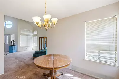 1508 Portrait Road, Perris, CA 92571 - Photo 12