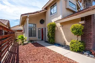 1508 Portrait Rd, Perris, CA 92571 - Photo 16