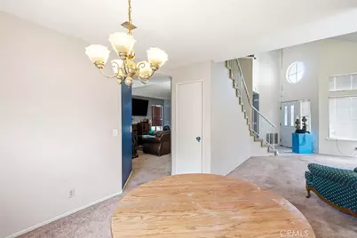 1508 Portrait Road, Perris, CA 92571 - Photo 4