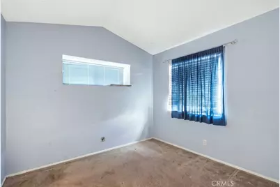 1508 Portrait Road, Perris, CA 92571 - Photo 8