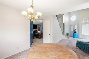 1508 Portrait Rd, Perris, CA 92571 - Photo 4