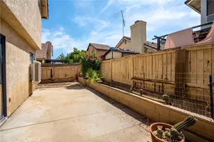 1508 Portrait Rd, Perris, CA 92571 - Photo 14