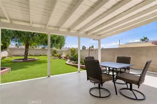 1472 Francis, Upland, CA 91786 - Photo 24