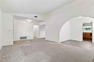 1472 Francis, Upland, CA 91786 - Photo 6