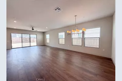 2262 N Marion, Clovis, CA 93619 - Photo 6