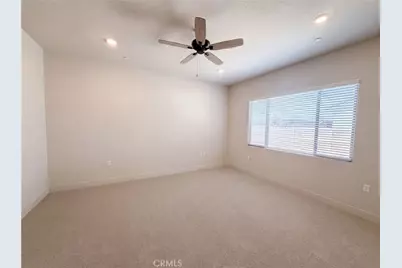 2262 N Marion, Clovis, CA 93619 - Photo 4