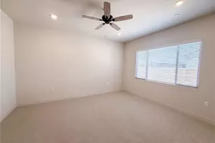 2262 N Marion, Clovis, CA 93619 - Photo 4