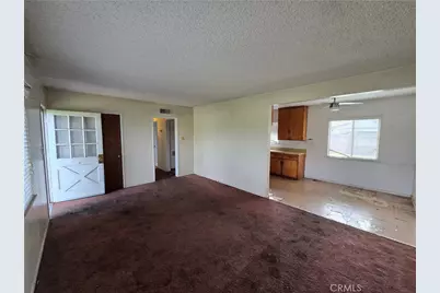 1108 Tonopah, La Puente, CA 91744 - Photo 4
