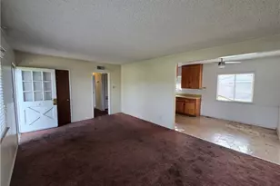 1108 Tonopah, La Puente, CA 91744 - Photo 4