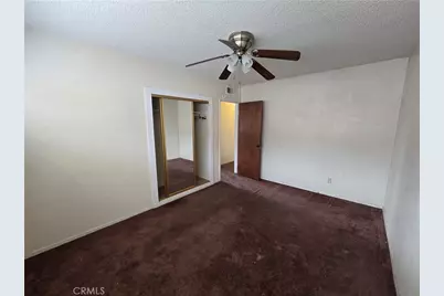 1108 Tonopah, La Puente, CA 91744 - Photo 12