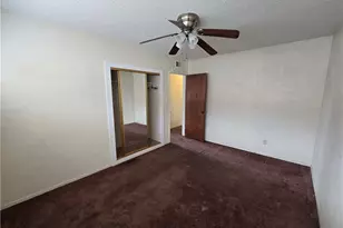 1108 Tonopah, La Puente, CA 91744 - Photo 12