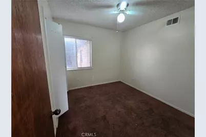 1108 Tonopah, La Puente, CA 91744 - Photo 8