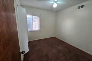 1108 Tonopah, La Puente, CA 91744 - Photo 8