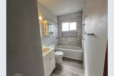 1108 Tonopah, La Puente, CA 91744 - Photo 10