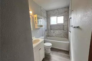 1108 Tonopah, La Puente, CA 91744 - Photo 10